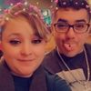 ruthd_19